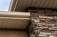 free Rusling End soffit repair quotes